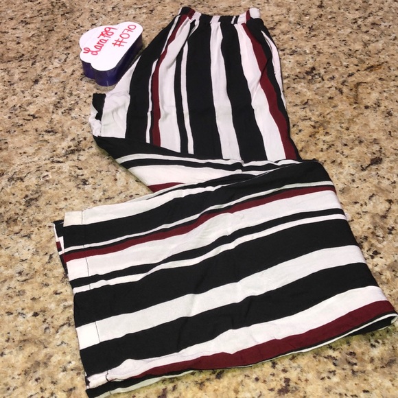 Fashion Nova Pants - Fashion Nova Pant